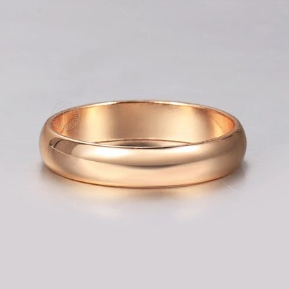 Gold Filled Ring