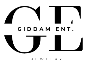 GIDDAM ENT.