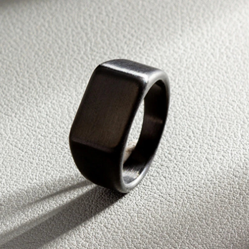 Seal Ring